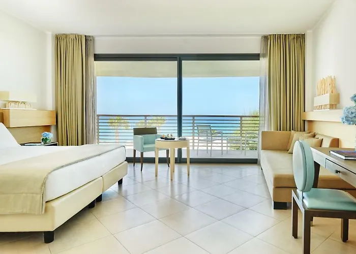 Capovaticano Thalasso