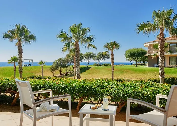 Capovaticano Thalasso