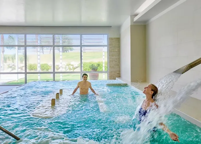 Capovaticano Thalasso