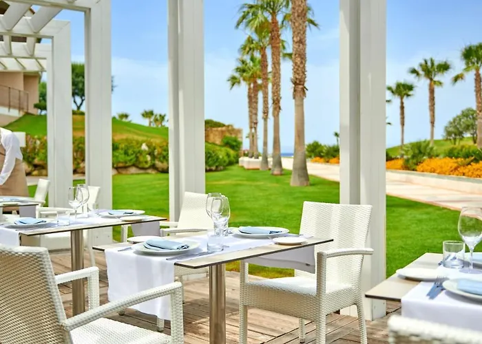 Capovaticano Thalasso