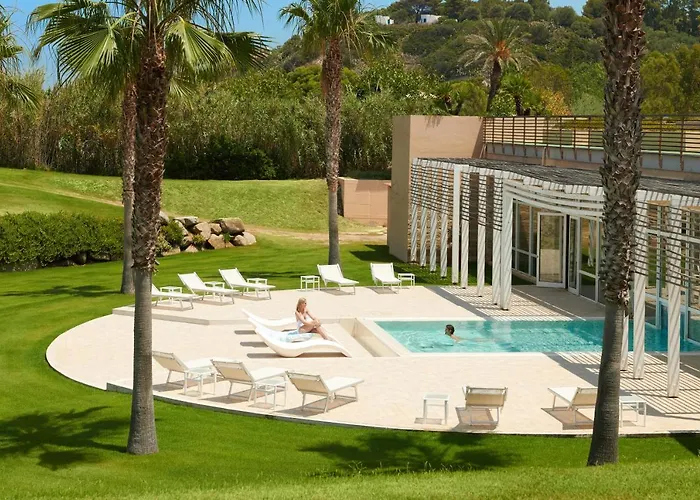 Capovaticano Thalasso