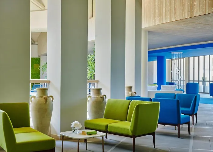 Capovaticano Thalasso