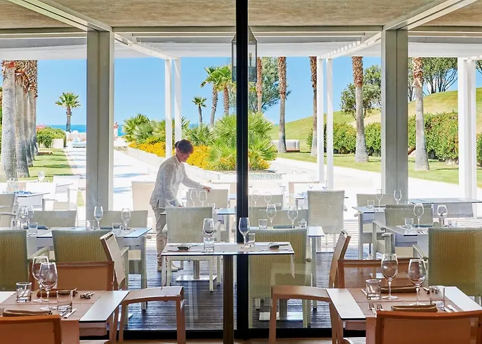 Capovaticano Thalasso